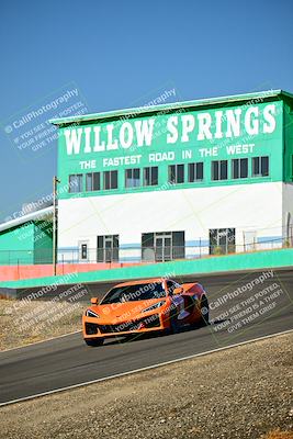 media/Sep-21-2024-Speed Ventures (Sat) [[ca63a59790]]/Red Group/Session 2 (Turn 4b)/